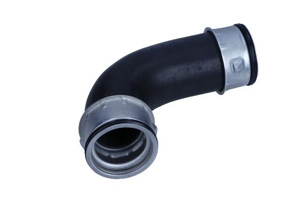 MAXGEAR 68-0068 Charge air hose