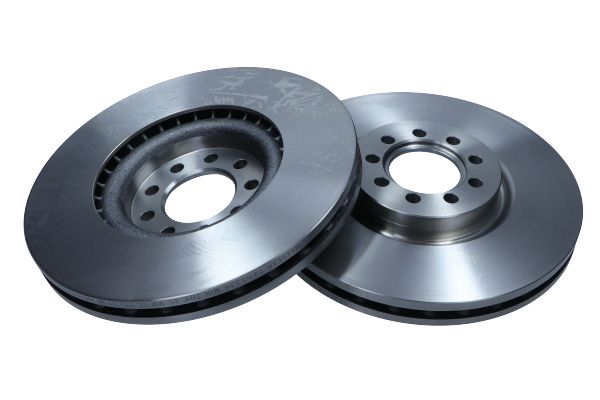 MAXGEAR 19-1336 Brake disc