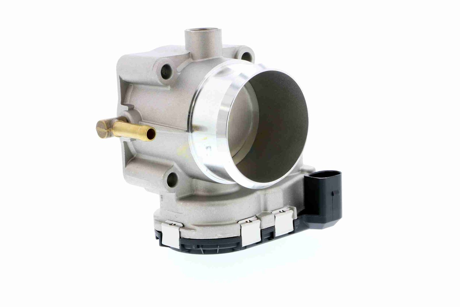 Throttle Body-9