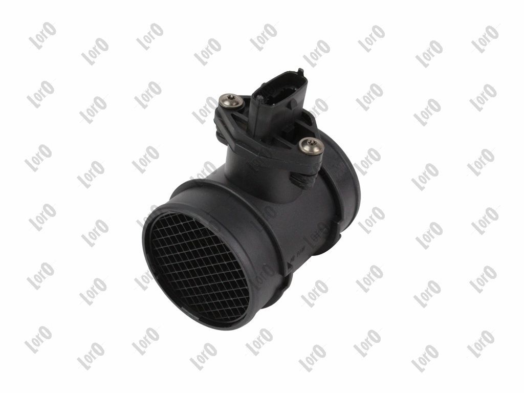 ABAKUS 120-08-098 Mass air flow sensor