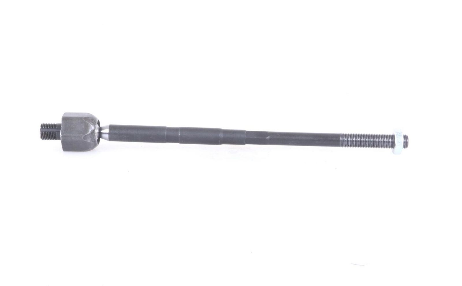 Inner Tie Rod-1