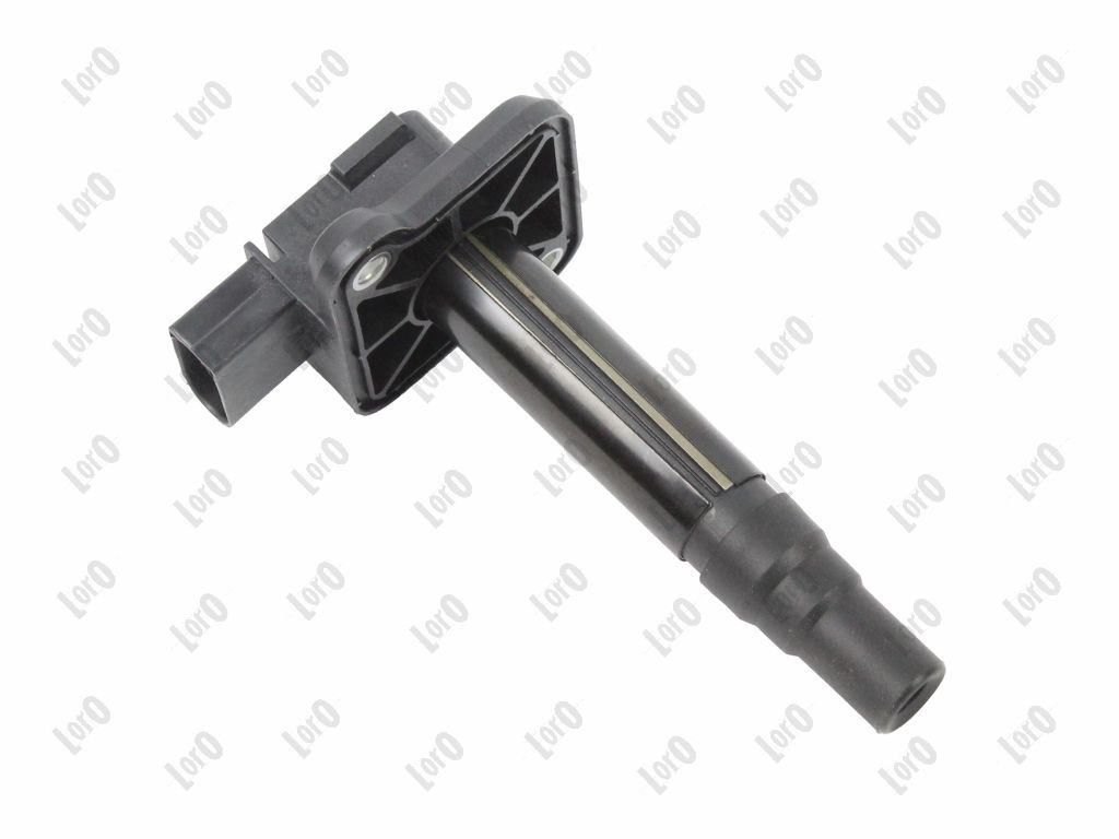 ABAKUS 122-01-041 Ignition coil