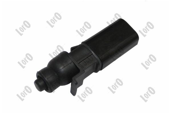 ABAKUS 132-053-222 Actuator, central locking system