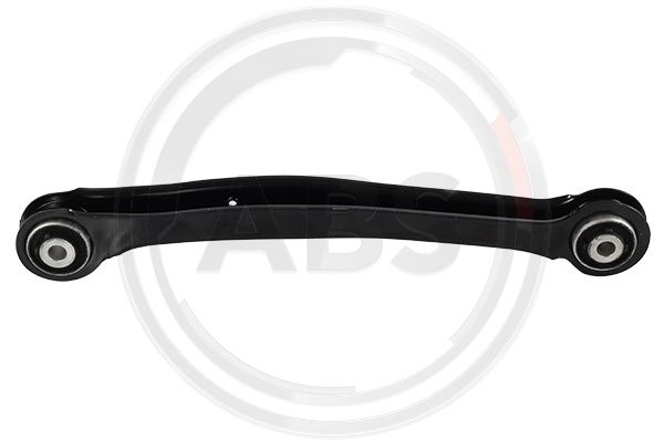 A.B.S. 212883 Control/trailing arm, wheel suspension