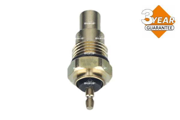 NRF 727137 Sensor, coolant temperature