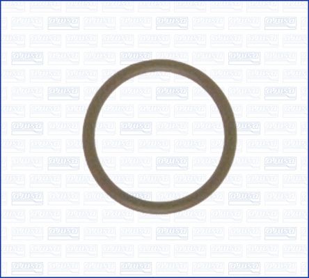 AJUSA 16010700 Gasket, intake manifold
