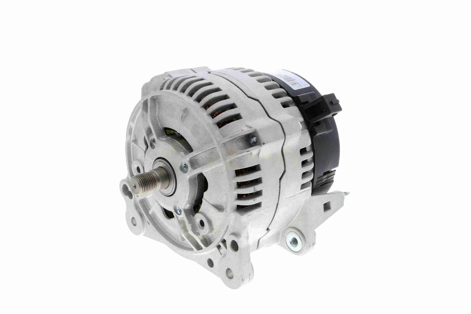 Alternator-9