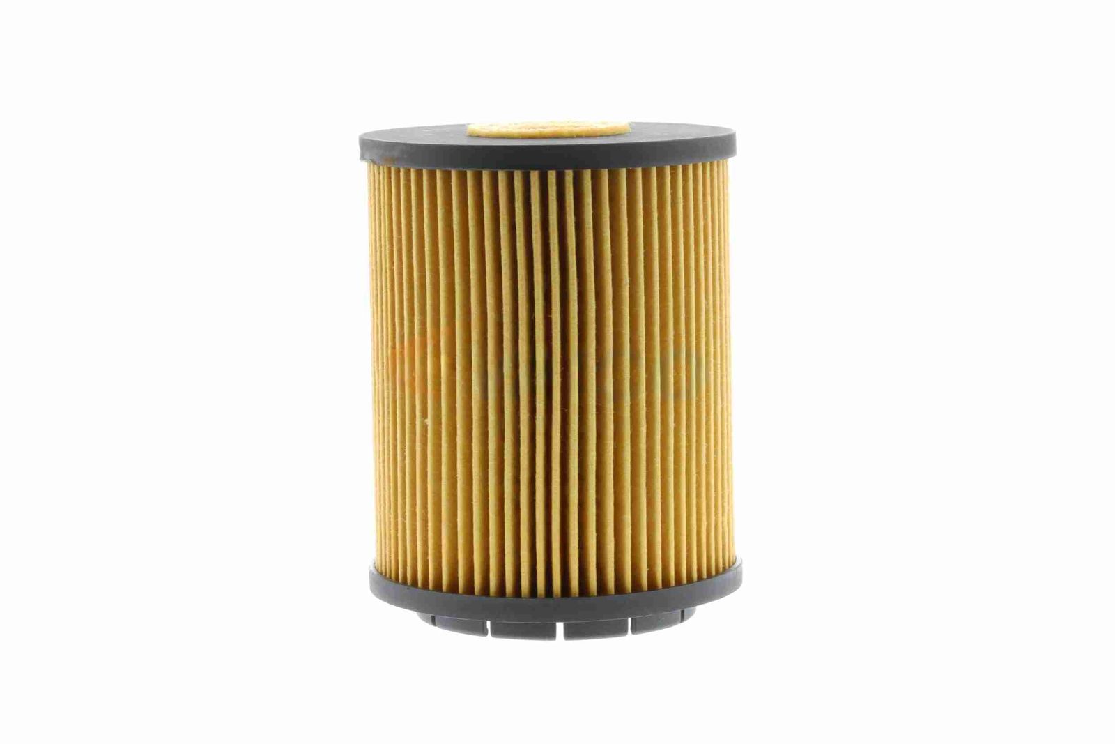 Oil Filter-6