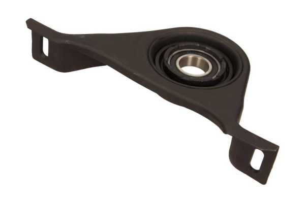 MAXGEAR 49-1355 Suspension, propshaft