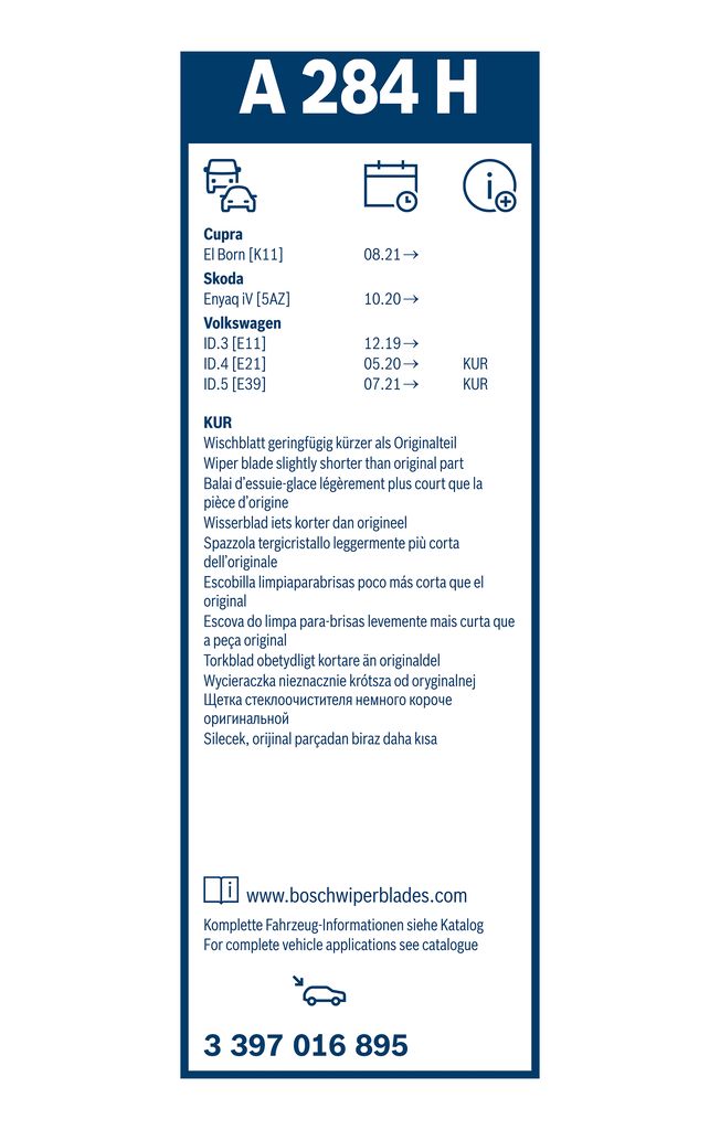 Wiper Blade-6