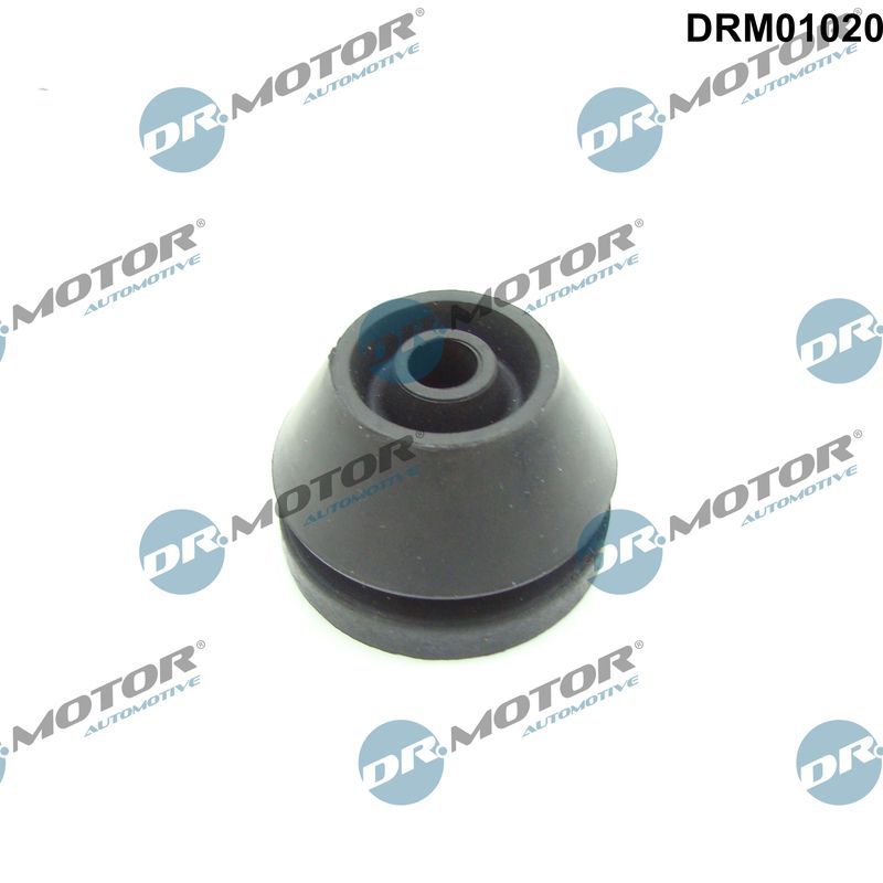 DR.MOTOR AUTOMOTIVE DRM01020 Buffer, engine cover