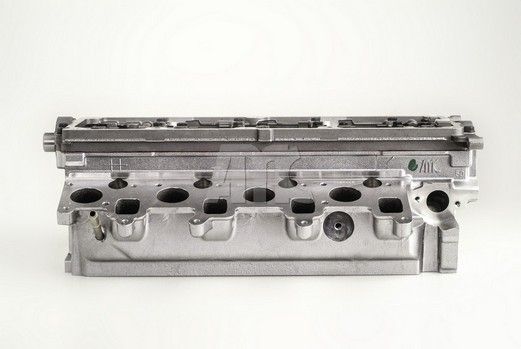 Cylinder Head-10