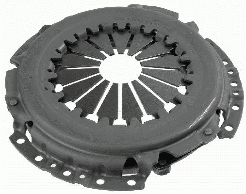 SACHS 3082 679 001 Clutch pressure plate