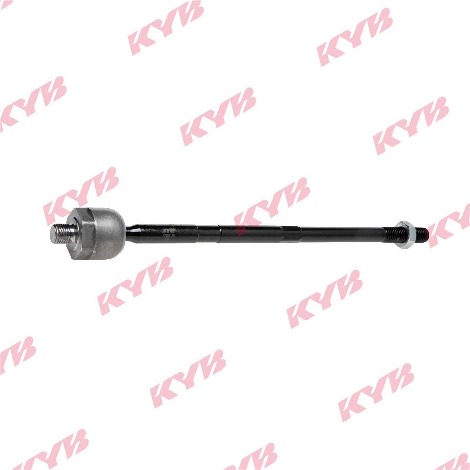 KYB KRE4120 Inner tie rod