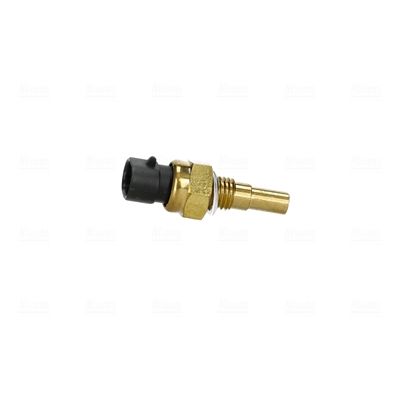 NISSENS 207005 Sensor, coolant temperature