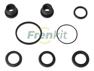 FRENKIT 122098 Repair kit, brake master cylinder