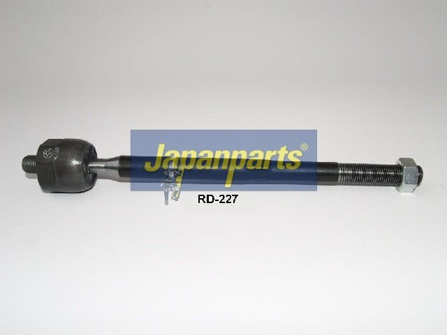 JAPANPARTS RD-227 Inner tie rod