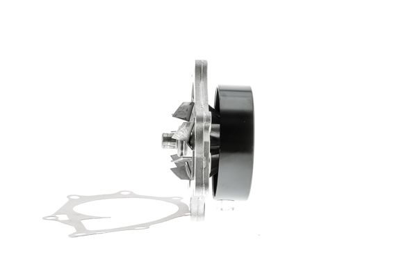 Water Pump, engine cooling-1