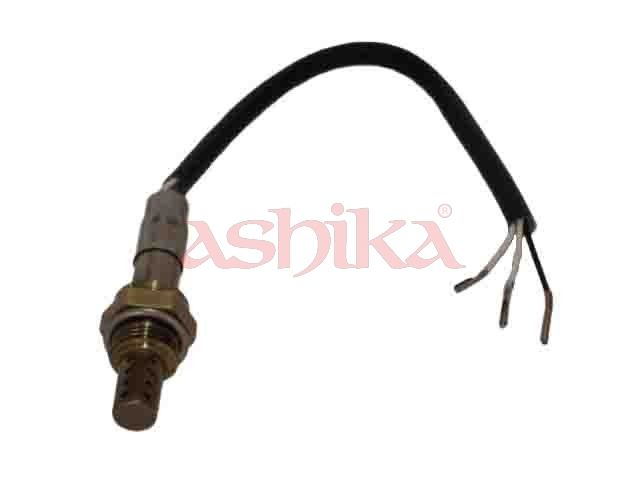 ASHIKA 43-U03 Oxygen sensor
