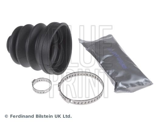 BLUE PRINT ADG08175 Bellow kit, drive shaft
