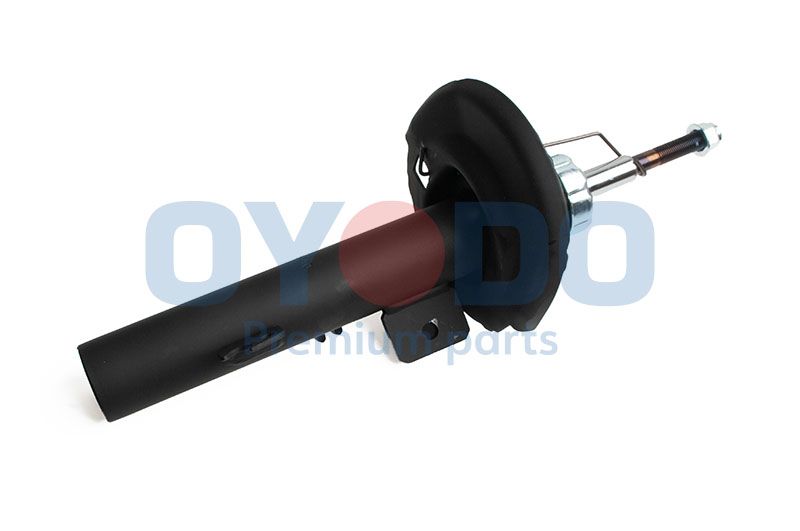 OYODO 20A9333-OYO Shock absorber