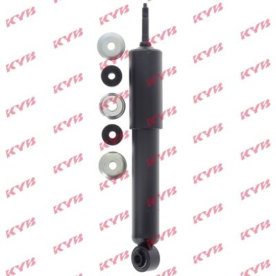 KYB 443080 Shock absorber