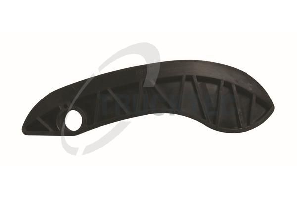 TRUCKTEC AUTOMOTIVE 08.12.037 Guide, timing chain