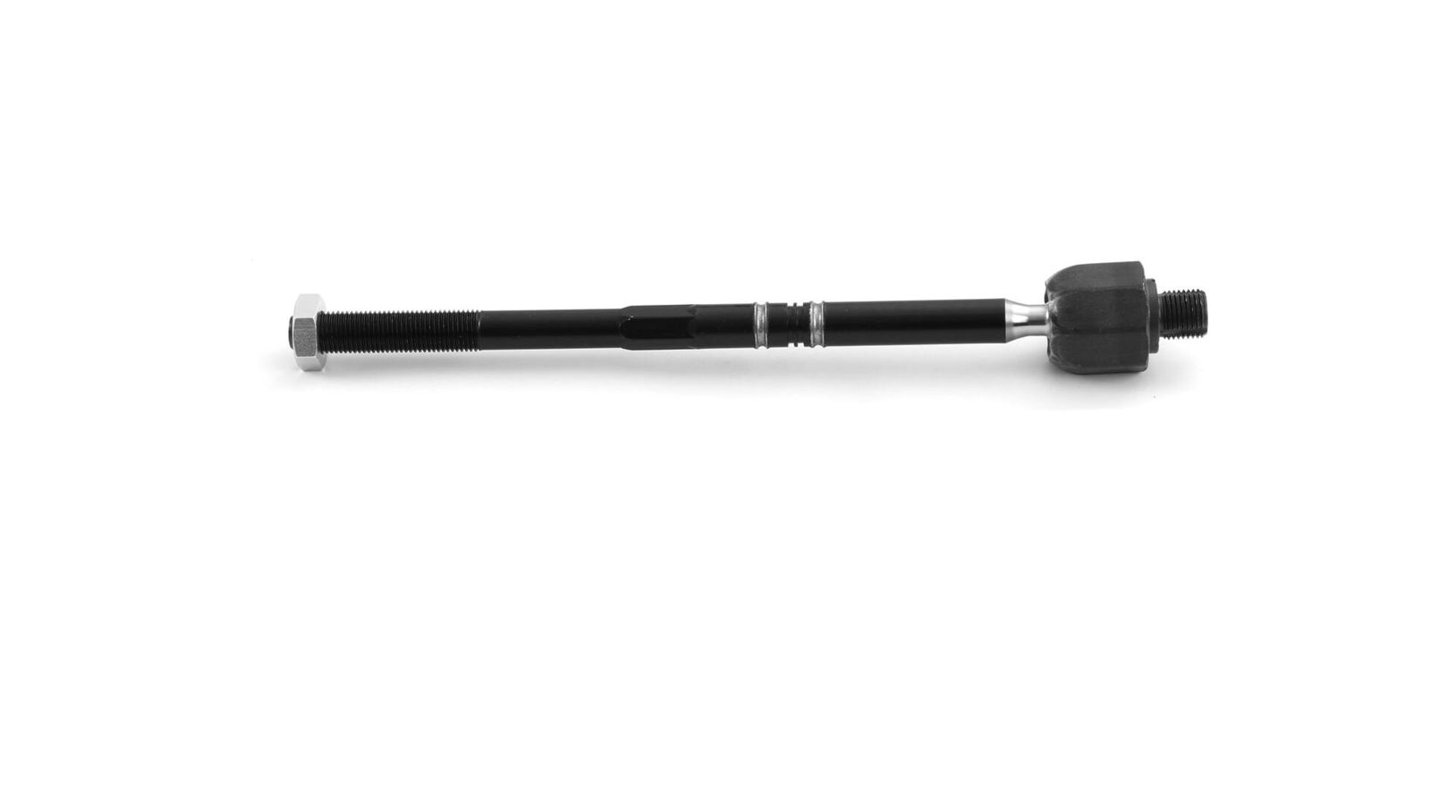 Inner Tie Rod-2