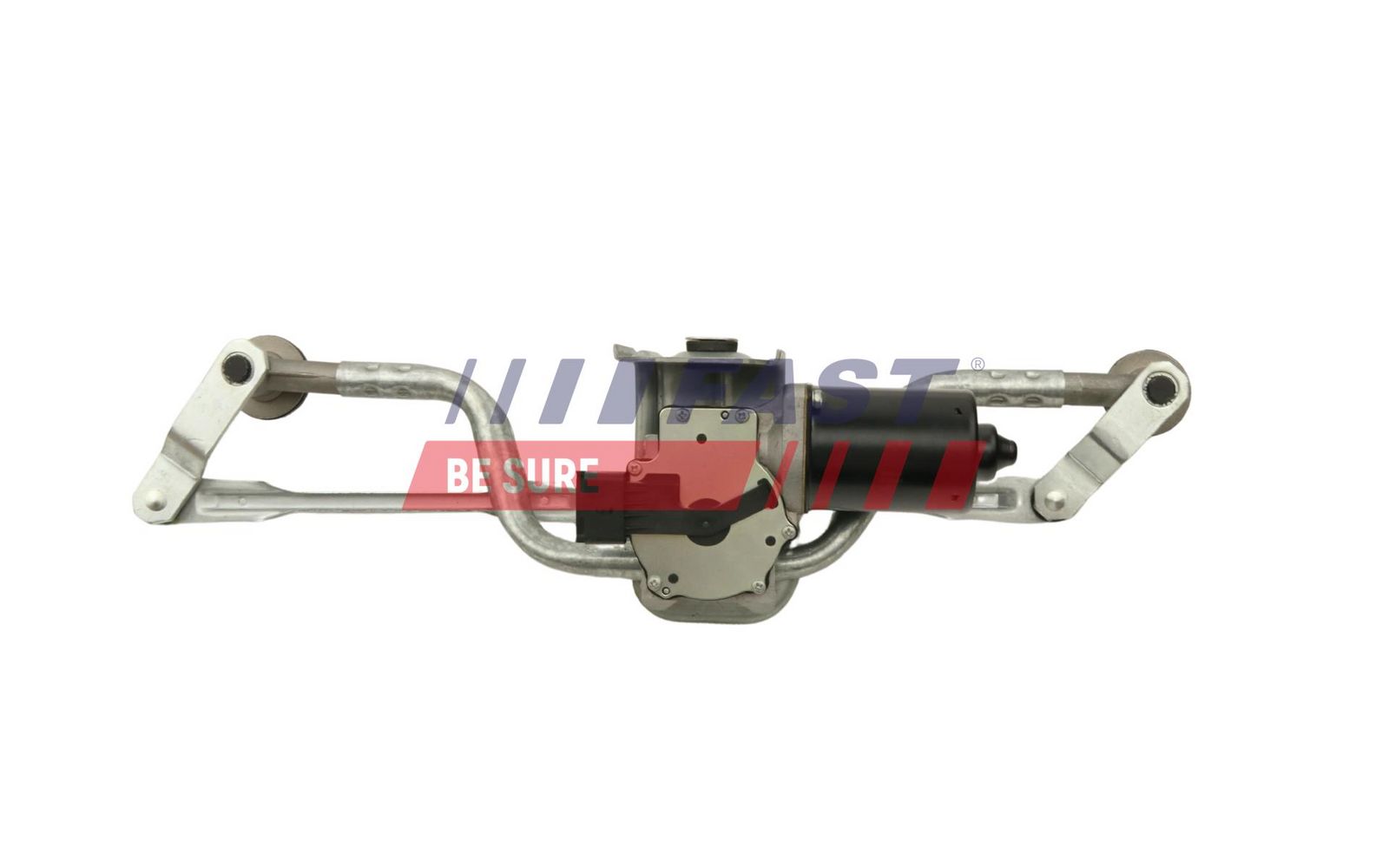 Wiper Linkage-2