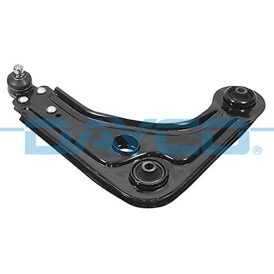 DAYCO DSS1237 Control/trailing arm, wheel suspension