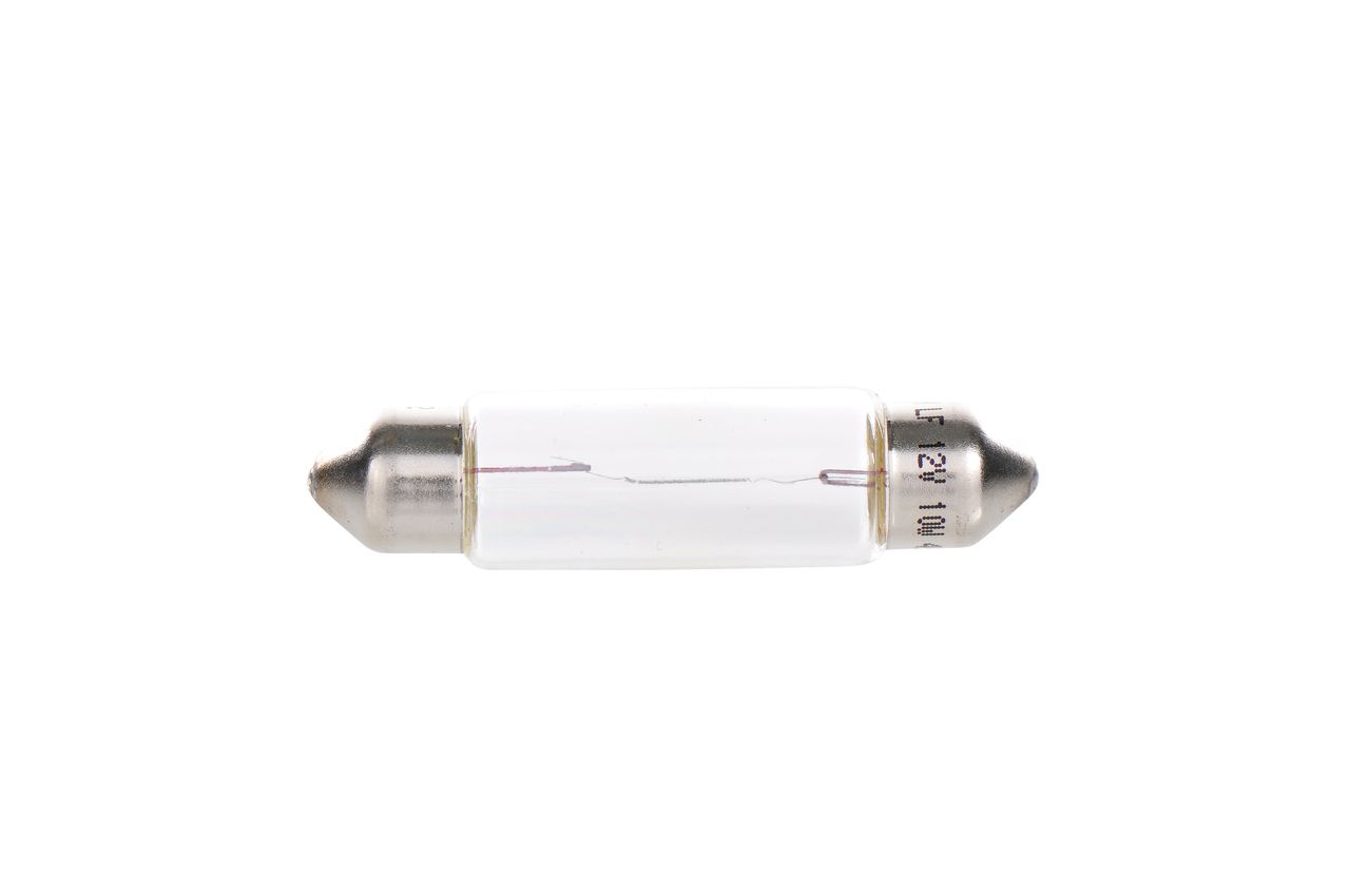 BOSCH 1 987 302 210 Bulb, interior light