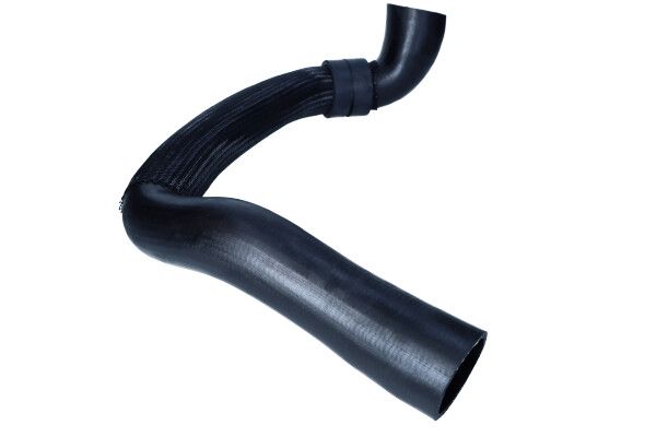 Charge Air Hose-1