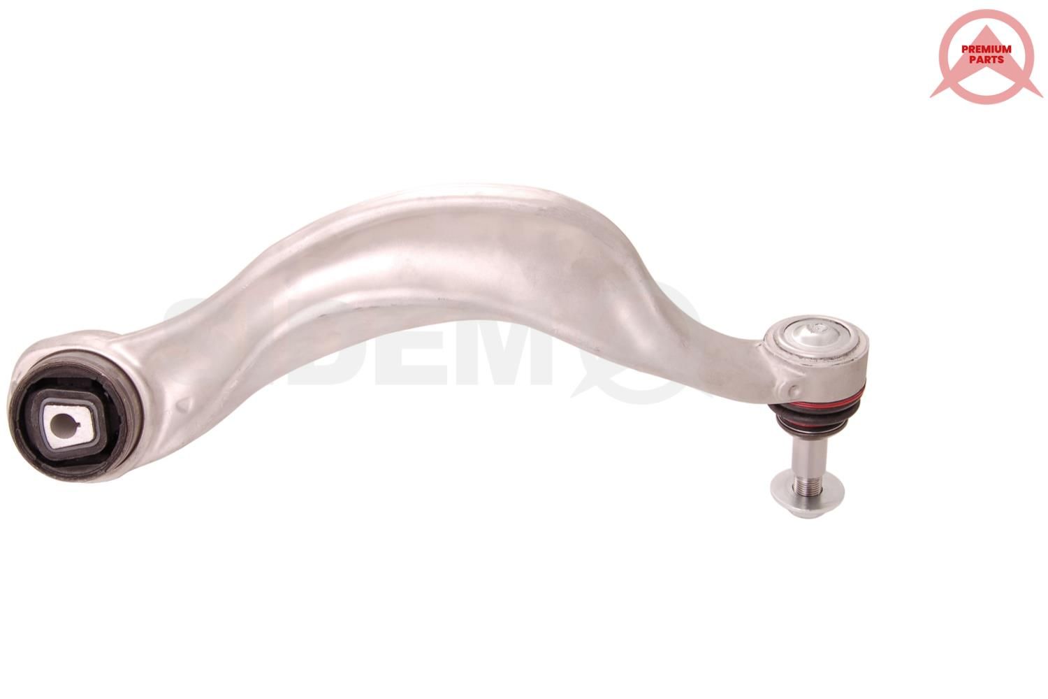 SIDEM 21355 Control/trailing arm, wheel suspension