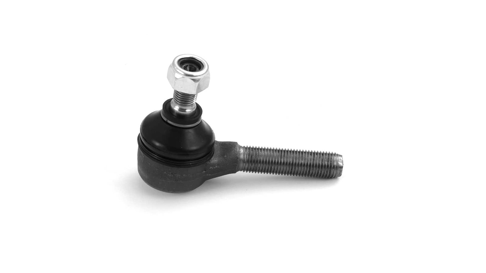 Tie Rod End-1