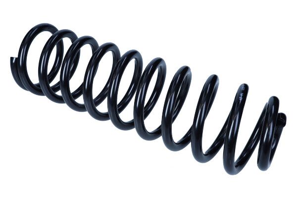 MAXGEAR 60-0031 Suspension spring