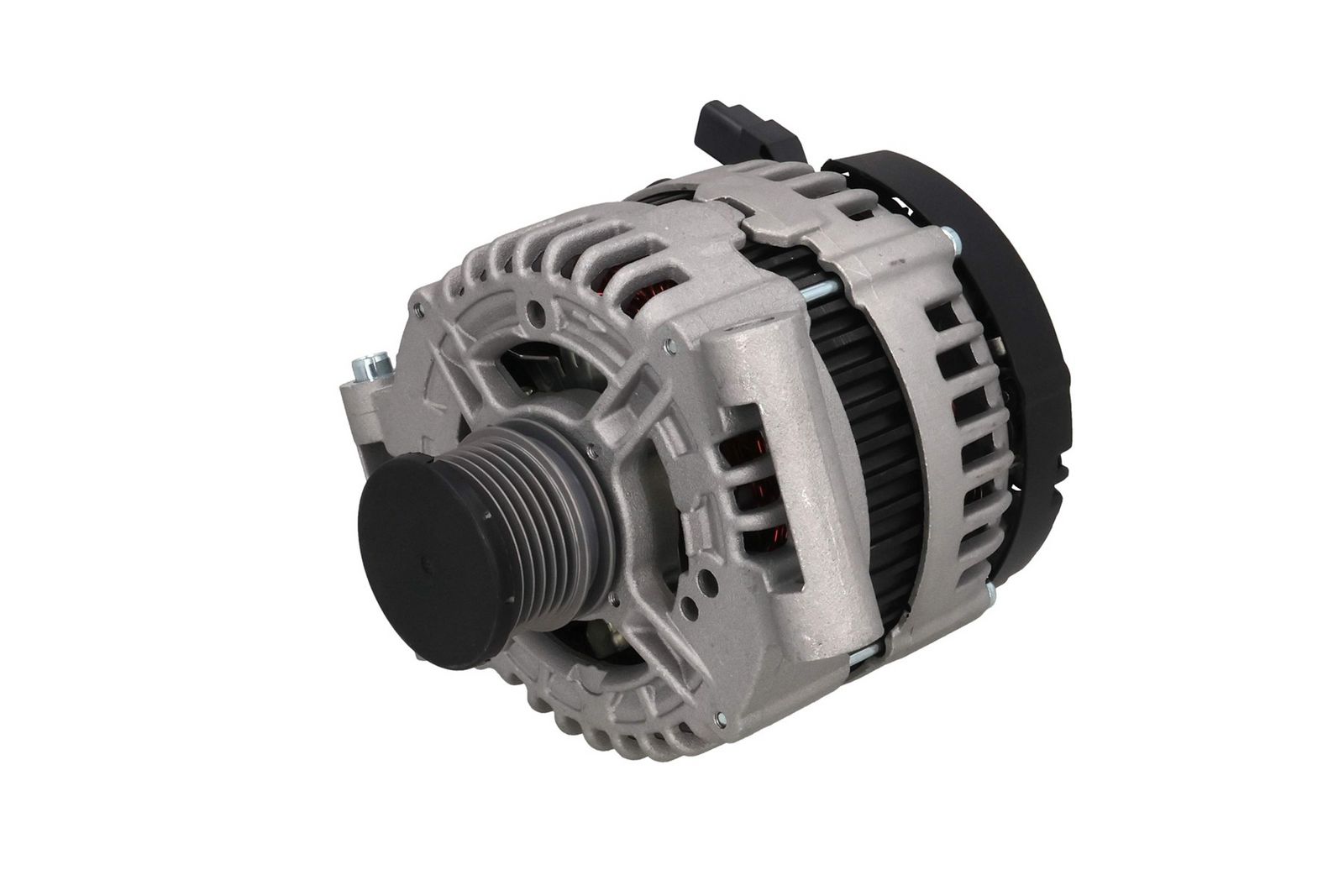 KAMOKA 8620376 Alternator