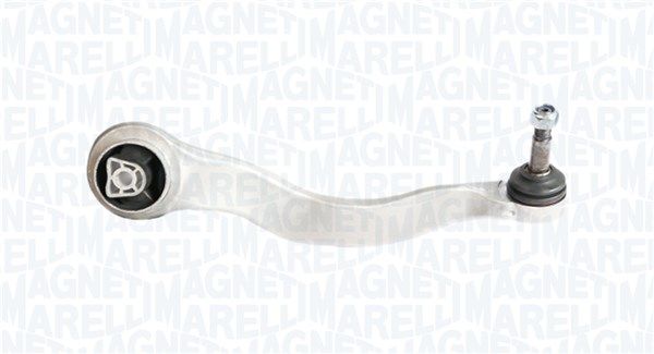 MAGNETI MARELLI 301181411620 Control/trailing arm, wheel suspension