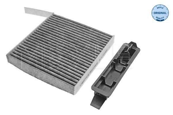 MEYLE 16-12 320 0005 Filter, cabin air