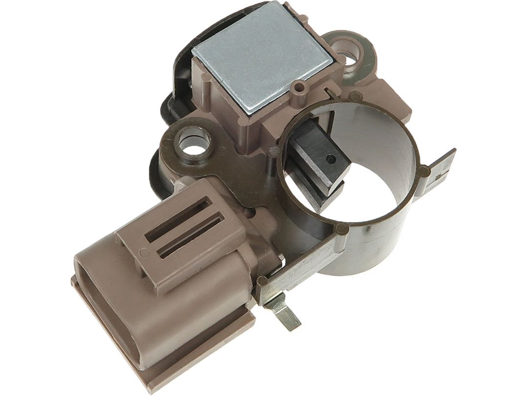 AS-PL ARE5026 Alternator regulator
