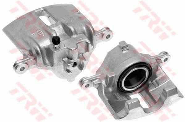 TRW BHW221E Brake caliper