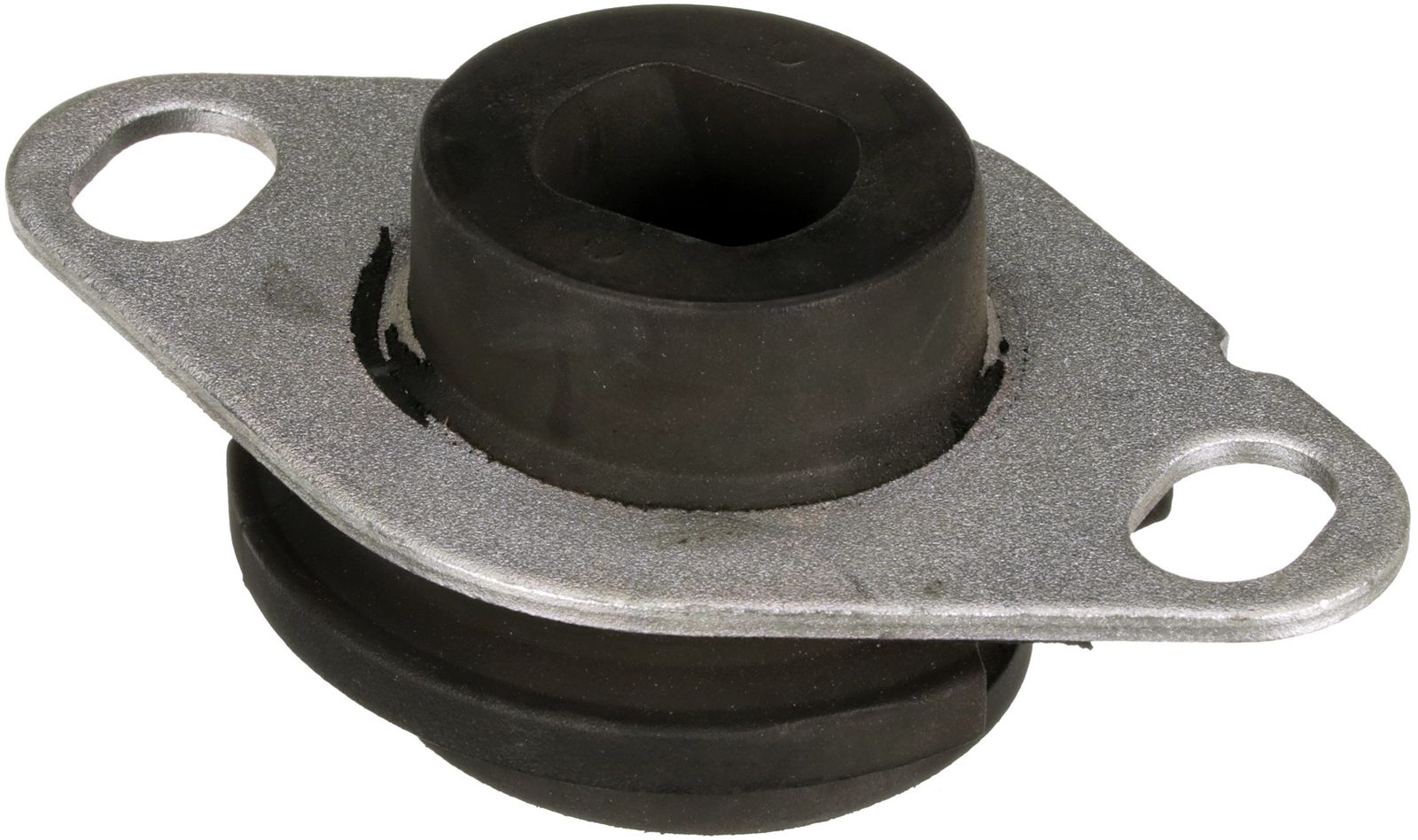 GATES ETM1607 Mounting, engine