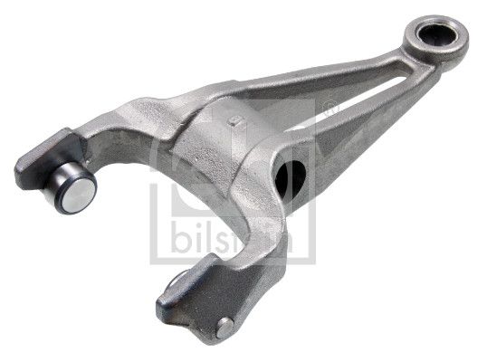 FEBI BILSTEIN 40541 Release fork, clutch