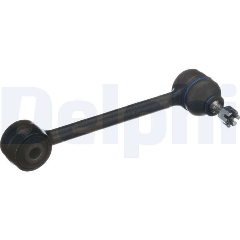 DELPHI TC3236 Control/trailing arm, wheel suspension