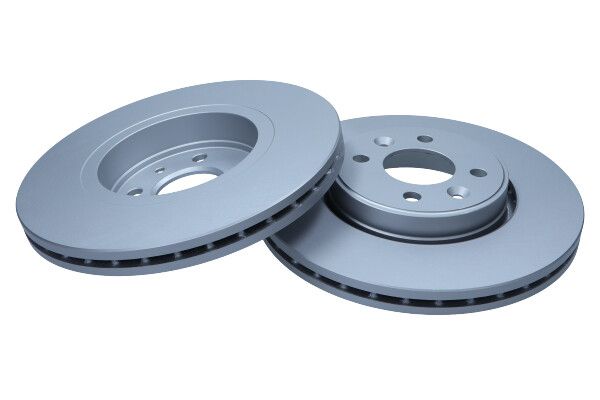 MAXGEAR 19-0803MAX Brake disc