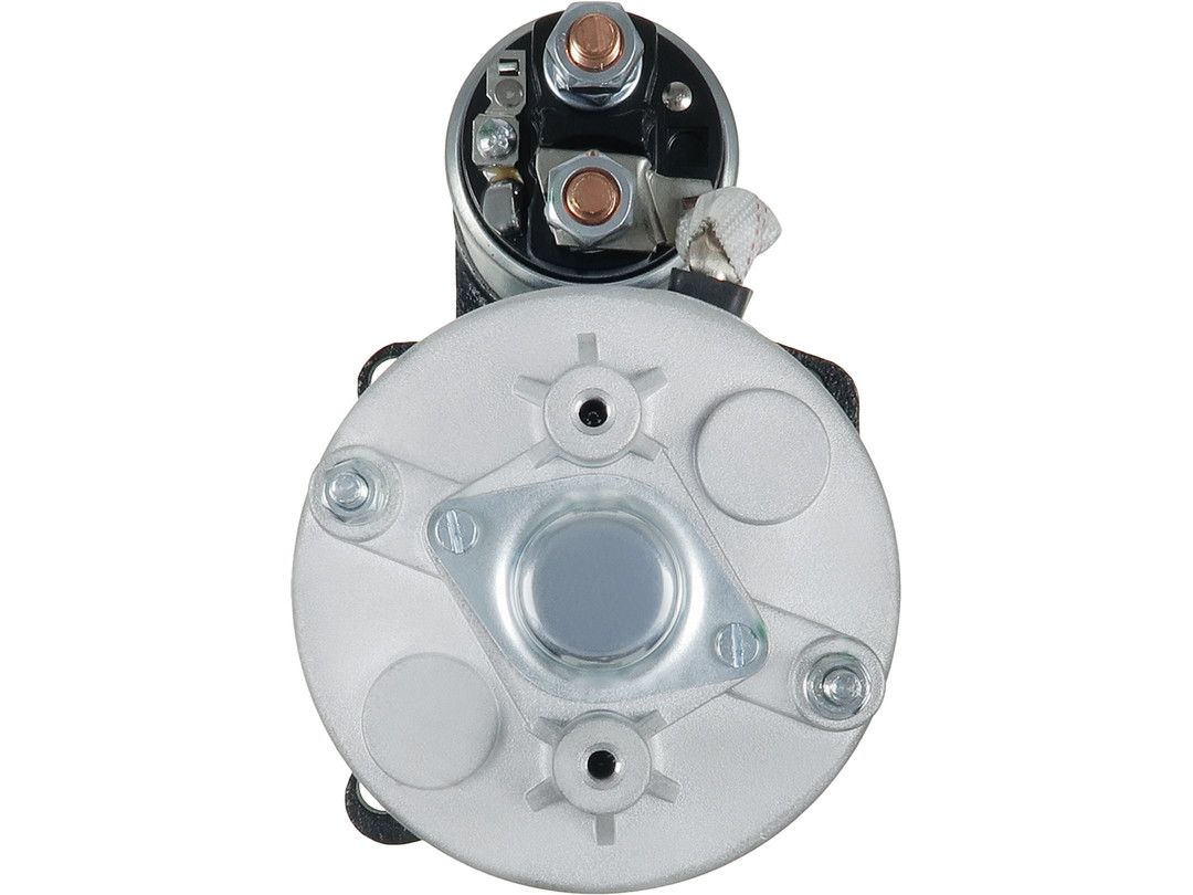 Starter-2