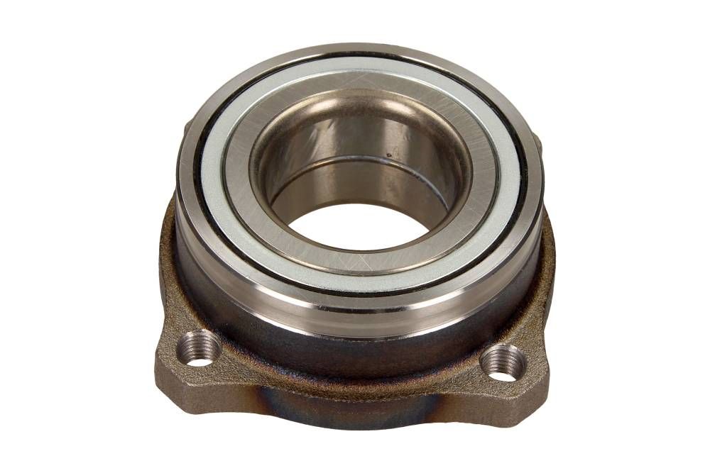 MAXGEAR 33-0973 Wheel bearing kit