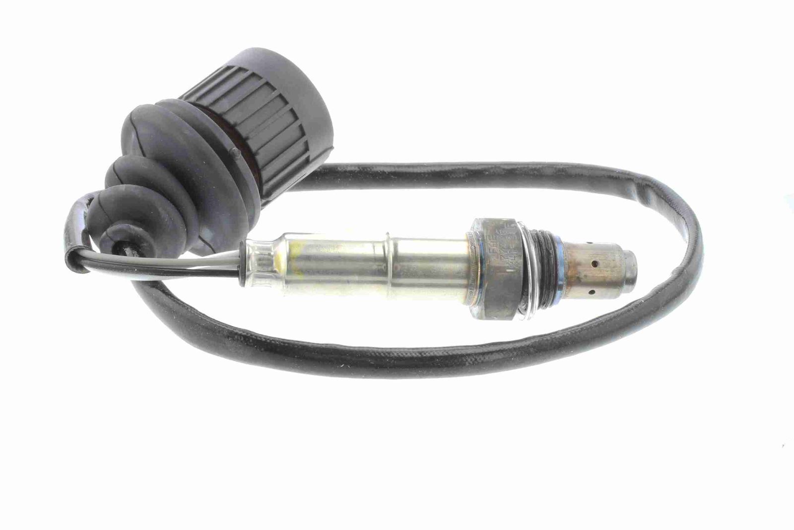 Oxygen Sensor-4