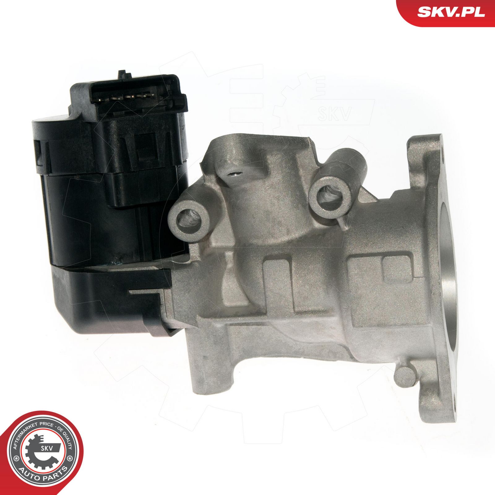 ESEN SKV 14SKV057 Egr valve