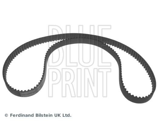 BLUE PRINT ADG07533 Timing belt