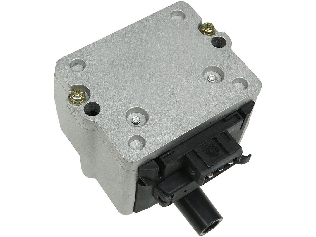 Ignition Coil-1